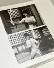 画像8: 【最終特価】Chan Yuk コレクション写真集 横長エディション（イギリス本） (8)