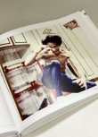 画像2: 【最終特価】Chan Yuk コレクション写真集 横長エディション（イギリス本） (2)