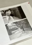 画像3: 【最終特価】Chan Yuk コレクション写真集 横長エディション（イギリス本） (3)