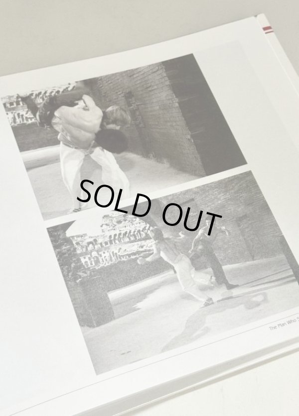 画像3: 【最終特価】Chan Yuk コレクション写真集 横長エディション（イギリス本） (3)