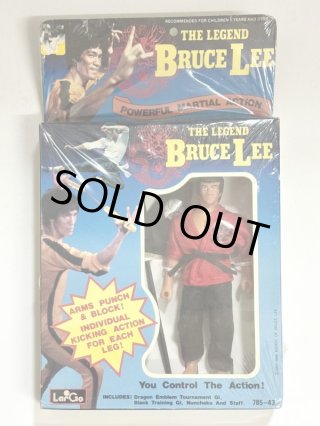 フィギュア - ドラゴンなお店 今井商店 (Page 2)