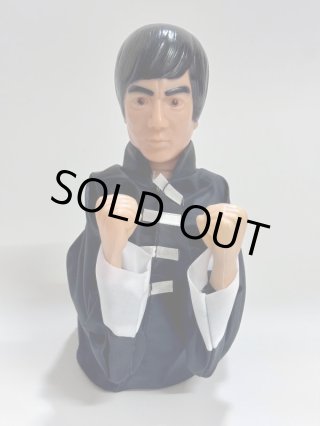 フィギュア - ドラゴンなお店 今井商店 (Page 2)