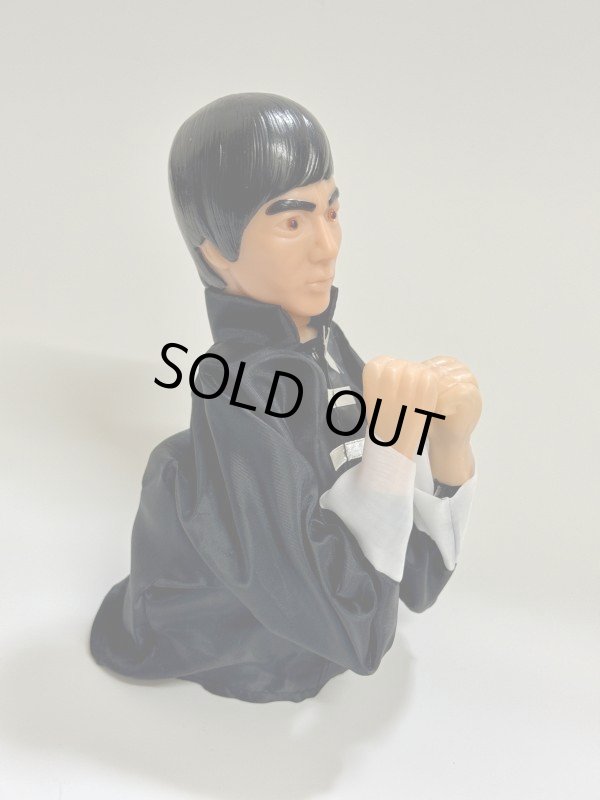 画像3: 【パチモン】パンチング人形(当時モノ) (3)