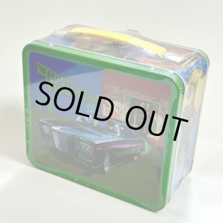 新品ケース収納　ブルース・リー IN グリーン・ホーネット　2巻セット 新品ケース収納 ブルース・リー IN グリーン・ホーネット 2巻