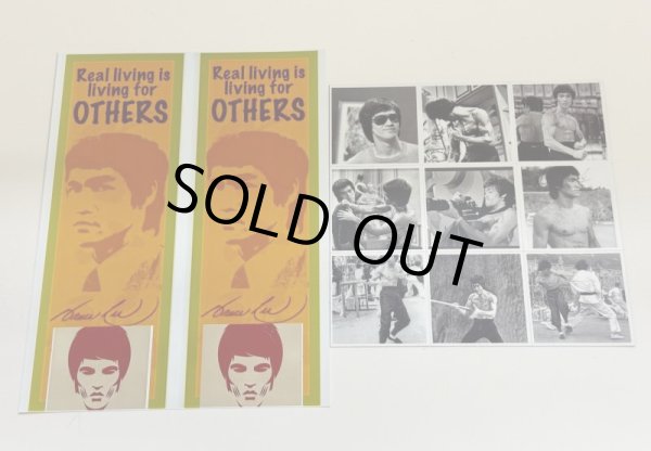 画像5: 燃えよドラゴン80周年記念コレクション (5)