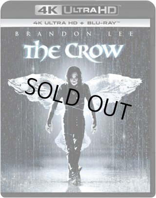 日本盤Blu-ray - ドラゴンなお店 今井商店