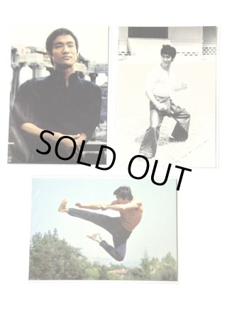 その他 - ドラゴンなお店 今井商店