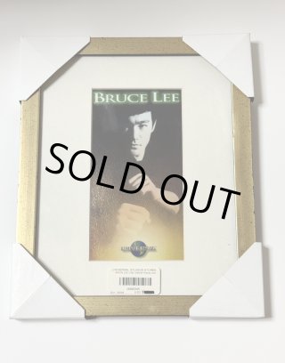 シュプリーム ステッカー ブルース•リー シュプリーム ステッカー ブルース•リー Supreme Bruce Lee