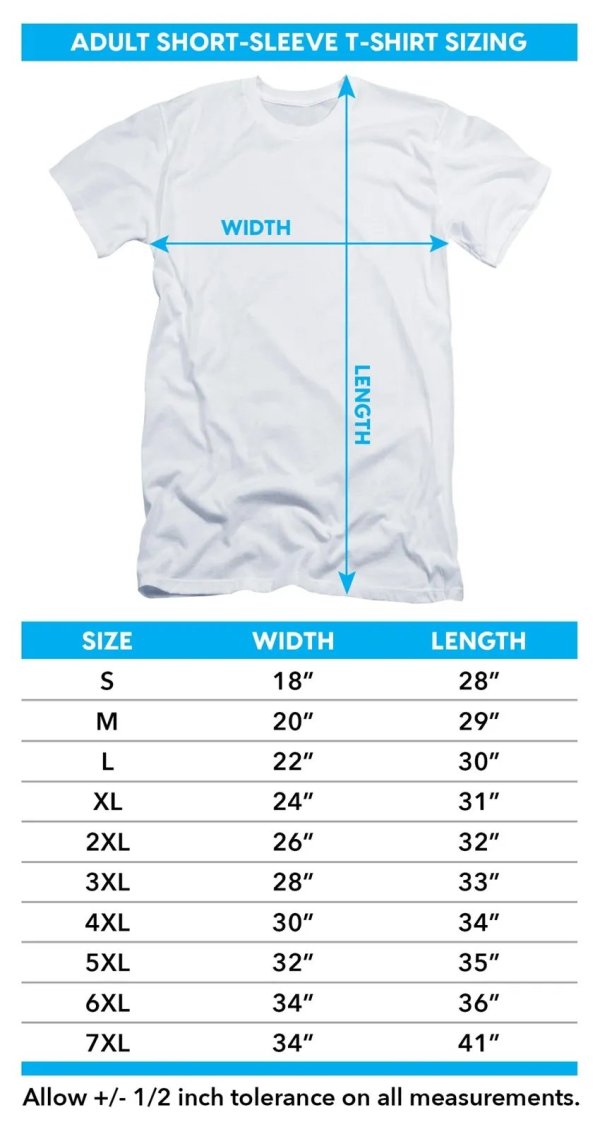 画像2: 【ご予約】ブルース・リー・イン・モーションＴシャツ (2)