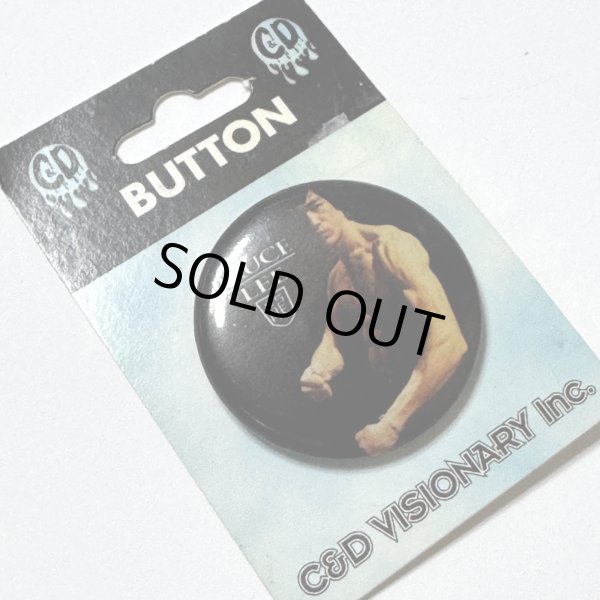 画像3: 【1点モノ】ステッカー3点＋缶バッジセット (3)