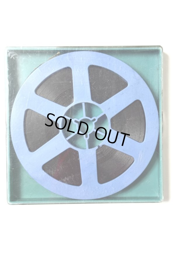 画像4: 【当時モノ】燃えよドラゴンメイキング（8ミリフィルム） (4)