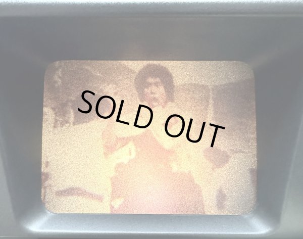 画像3: 【当時モノ】燃えよドラゴンメイキング（8ミリフィルム） (3)