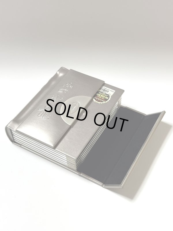 画像4: 【1点モノ】ブルース・リー30周忌DVDコレクション（韓国版DVD） (4)