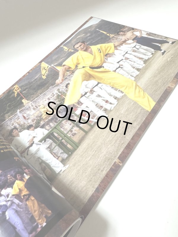 画像3: 【ラスト1冊】【難あり】エンター・ザ・フレーム：カラーエディション（イギリス本） (3)