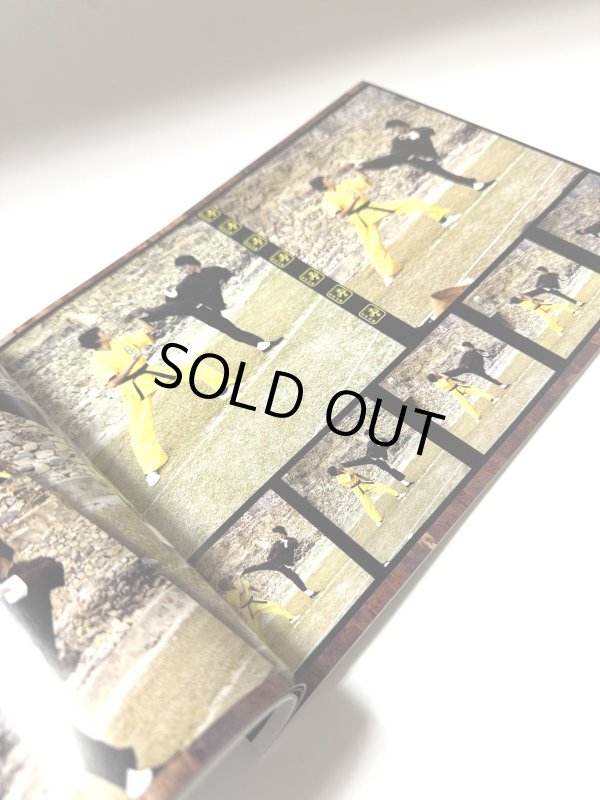 画像5: 【ラスト1冊】【難あり】エンター・ザ・フレーム：カラーエディション（イギリス本） (5)