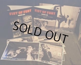 その他 - ドラゴンなお店 今井商店