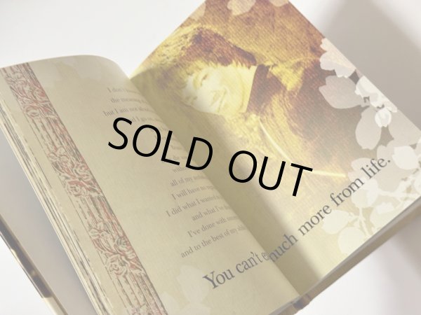 画像3: ブルース・リー ウイズダム・オブ・ザ・ウェイ 探求のための知恵（US本） (3)