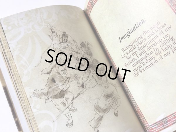 画像5: ブルース・リー ウイズダム・オブ・ザ・ウェイ 探求のための知恵（US本） (5)