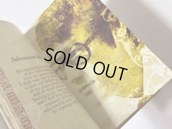 画像4: ブルース・リー ウイズダム・オブ・ザ・ウェイ 探求のための知恵（US本） (4)