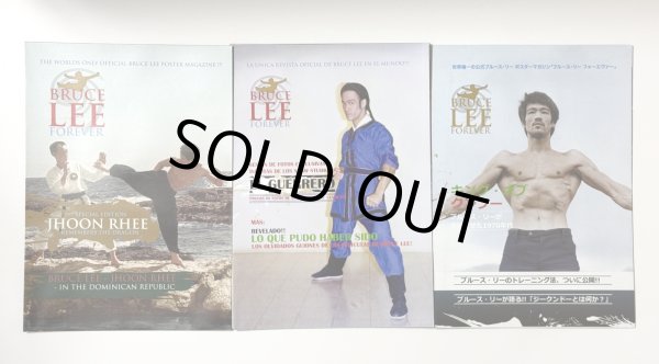 画像4: 【10部限定】エンター・ザ・フレーム:ゲームオンスペシャルセット(イギリス本) (4)