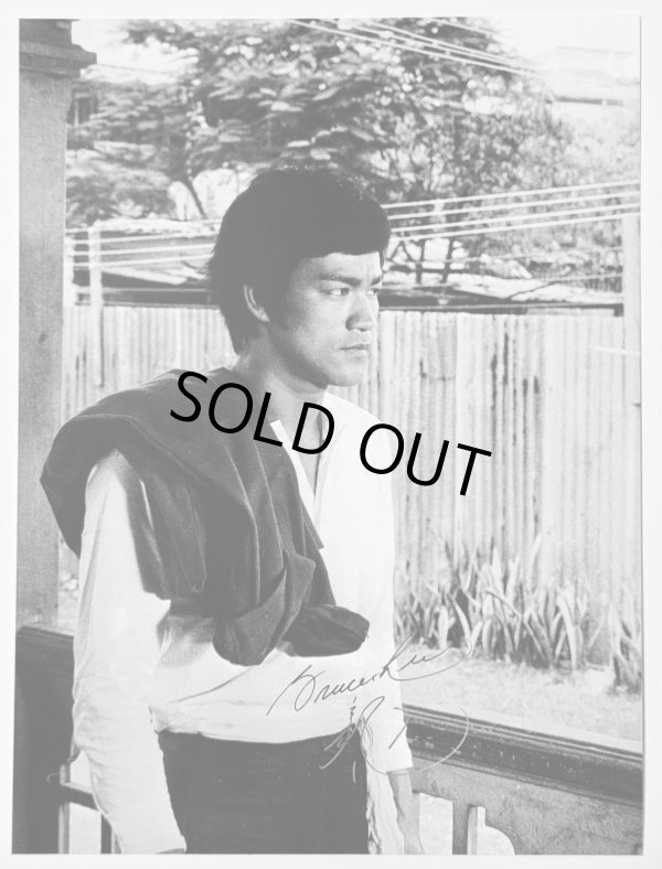 画像3: 【5部限定】エンター・ザ・フレーム：ビッグボススペシャル（イギリス本） (3)