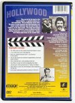 画像3: 【1点モノ】ハリウッドスクリーンテストTAKE2（アメリカ盤DVD） (3)