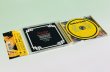 画像2: ブルース・リー「死亡遊戯」オリジナル・サウンドトラック（日本盤CD） (2)