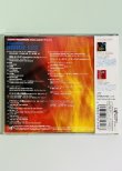 画像3: フォーエバー！ブルース・リー（日本盤CD） (3)