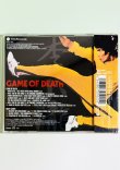 画像3: ブルース・リー「死亡遊戯」オリジナル・サウンドトラック（日本盤CD） (3)
