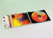 画像2: フォーエバー！ブルース・リー（日本盤CD） (2)