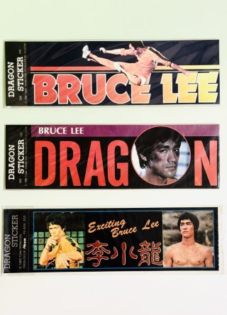 希少★ブルース・リー【THE LOST INTERVIEW】DVD BOXセット 希少☆ブルース・リー【THE LOST INTERVIEW】DVD BOXセット