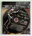 画像2: 【1点モノ】マイク・レメディオス 李小龍 死亡遊戯（日本盤CD） (2)