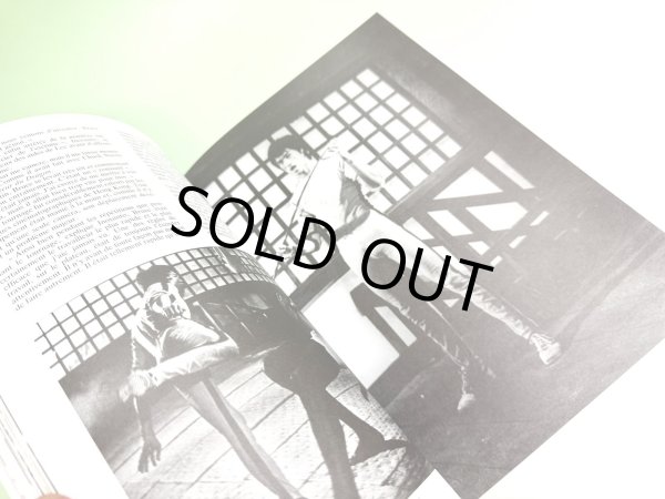 画像3: 【1点モノ】ルネ・シャトー リトルドラゴンの伝説 1991年版（フランス本） (3)