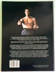 画像4: 【1点モノ】ルネ・シャトー リトルドラゴンの伝説 1991年版（フランス本） (4)