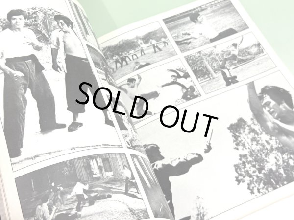 画像3: 【1点モノ】ルネ・シャトー リトルドラゴンの伝説 1976年版（フランス本） (3)