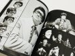 画像4: 【5冊限定】エンター・ザ・フレーム No.3（イギリス本） (4)
