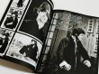 画像4: 【5冊限定】エンター・ザ・フレーム No.4（イギリス本） (4)