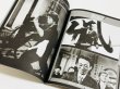 画像3: 【5冊限定】エンター・ザ・フレーム No.4（イギリス本） (3)