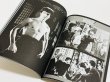 画像5: 【5冊限定】エンター・ザ・フレーム No.4（イギリス本） (5)