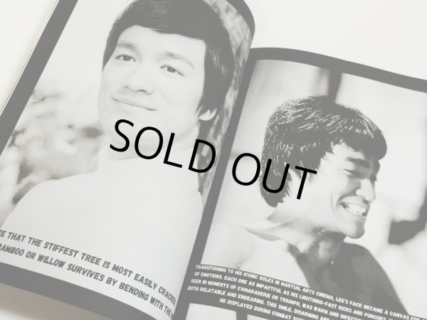 画像3: 【ラスト1冊】エンター・ザ・フレーム No.3（イギリス本） (3)