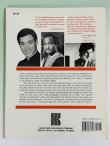 画像2: 【1点モノ】ジュンファンジークンドーテキストブックほか2冊セット（アメリカ本） (2)