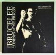 画像1: 【1点モノ】Bruce Lee Legends Of The Dragon Vol.2 通常版 （イギリス本） (1)