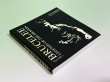 画像3: 【1点モノ】Bruce Lee Legends Of The Dragon Vol.1 通常版 （イギリス本） (3)