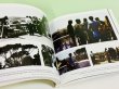 画像4: 【1点モノ】Bruce Lee Legends Of The Dragon Vol.1 通常版 （イギリス本） (4)