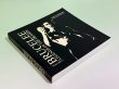 画像3: 【1点モノ】Bruce Lee Legends Of The Dragon Vol.2 通常版 （イギリス本） (3)