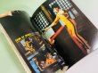 画像3: 【当時モノ】ブルース・リー永久完全保存版 1979最新版ヤングアイドルナウ別冊号（国内本） (3)