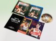 画像2: 【1点モノ】ドラゴンへの道 エクストリーム・エディション（日本盤Blu-ray 2012年盤） (2)