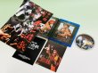 画像2: 【1点モノ】死亡遊戯 エクストリームエディション（日本盤Blu-ray 2012年盤） (2)