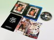 画像2: 【1点モノ】ドラゴン怒りの鉄拳 エクストリーム・エディション（日本盤Blu-ray 2012年盤） (2)