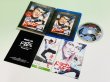 画像2: 【1点モノ】ドラゴン危機一発 エクストリーム・エディション（日本盤Blu-ray 2012年盤） (2)